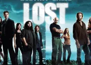 Test Qui es-tu dans Lost ?