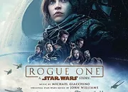 Quiz Star Wars Rogue One