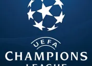 Quiz Ligue des Champions