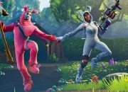 Quiz Fortnite 'les villes'