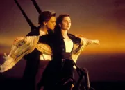 Quiz Cinma - Titanic