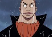 Quiz One Piece - pisodes 181  190 (classique)