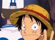 Quiz One Piece - pisodes 191  200 (classique)