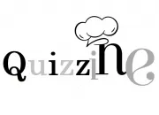 Quiz Quelle cuisine !