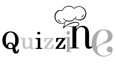 Quiz Culture gnrale