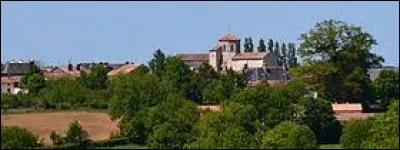 Aujourd'hui, notre balade commence en Nouvelle-Aquitaine, à Allonne. Village de l'arrondissement de Parthenay, en Gâtine poitevine, il se situe dans le département ...