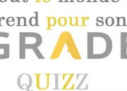 Quiz Tout le monde en prend pour son grade !