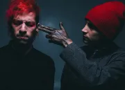 Quiz Twenty One Pilots