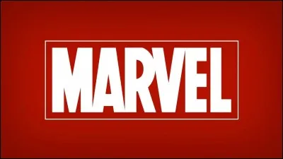 Quand a été créé le studio Marvel, et par qui ?