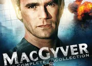 Quiz Mac Gyver