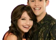 Quiz Soy Luna comment : s'appelle ce couple ?