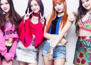 Quiz Blackpink (2)