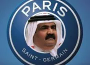 Quiz PSG version Qataris