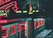 Test 'Riverdale' - Qui serait ton me sur ?