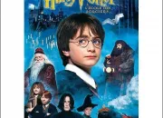 Quiz Connais-tu bien Harry Potter ?