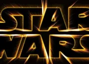 Quiz Star Wars : vrai ou faux ?