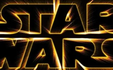 Quiz Star wars