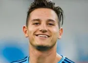 Quiz Florian Thauvin