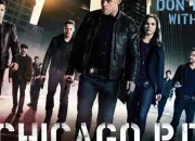 Quiz Chicago P.D