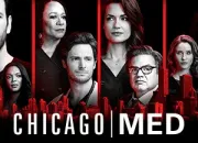 Quiz Chicago Med