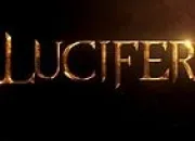 Quiz Lucifer