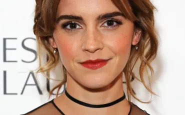 Quiz Emma watson