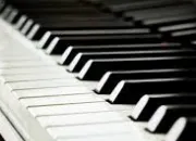 Quiz Autour du mot 'piano'