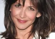 Quiz Sophie Marceau : ses films