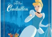 Quiz Cendrillon : Vrai ou faux ?