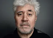 Quiz Films Pedro Almodovar