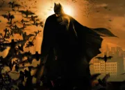 Quiz Batman begins (1)