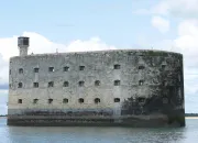 Quiz Fort Boyard !