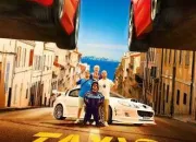 Quiz Taxi 5