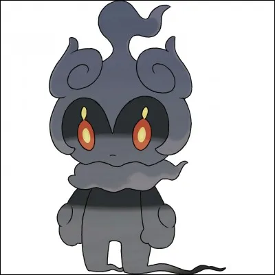 Combien de speed* obtient Marshadow* avec le Choice Scarf* ?

---

Marshadow a une speed/vitesse de base de 130 ( level 50 - sans IV / EV )
Le Choice Scarf multiplie la vitesse par 1.5x