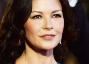 Quiz Films de Catherine Zeta-Jones