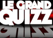 Test Quel statut mriterais-tu sur Quizz.biz ?