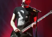 Quiz Chris Wolstenholme