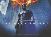 Quiz Batman the dark knight (1)