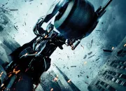 Quiz Batman the dark knight (2)