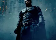 Quiz Batman the dark knight (3)