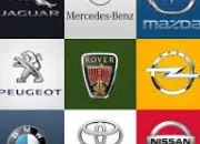 Quiz Les logos