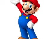 Quiz Quiz sur Mario