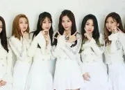 Quiz Dreamcatcher (K-pop)