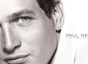 Quiz Films avec Paul Newman