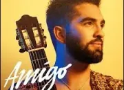 Quiz Quiz sur Kendji Girac