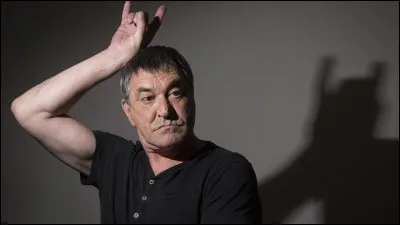 Avant d'être humoriste, Jean-Marie Bigard était professeur dans quelle discipline ?