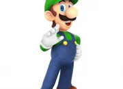 Quiz Quizz sur Luigi