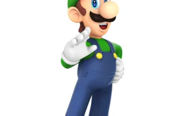 Quiz Luigi