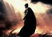 Quiz The dark knight rises (1)