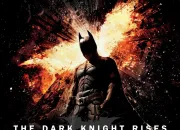 Quiz The dark knight rises (3)